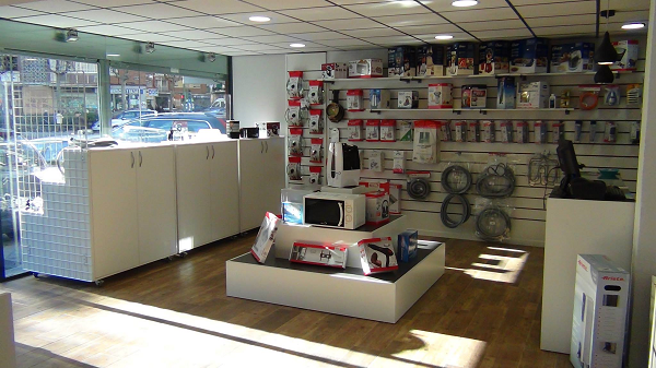 Tienda.png
